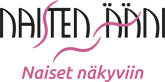 naisten_aani-logo